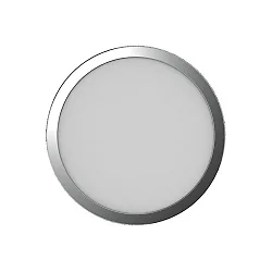 Ring 170R IP44, chrom