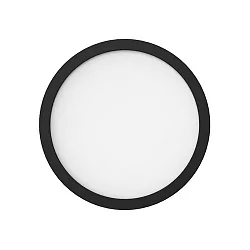 Ring 170R IP44, sort