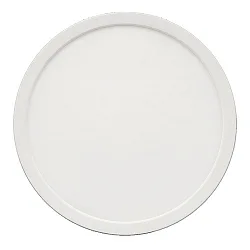 LED panel 300R IP44 SCCT rund, 24W 1200-2340lm 3000/4000/6000K