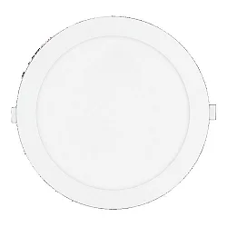 LED panel BACKLIGHT 220 R SCCT rund, dæmpbar 11W 3000K