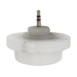 tilstedeværelsesdetektor F400-SI Bluetooth styrbar