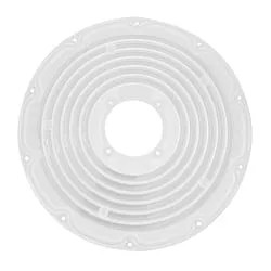 Linse MULTI-HIGH BAY F300 SCCT - 90° mekanisk