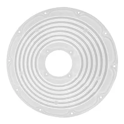 Linse MULTI-HIGH BAY F300 SCCT - 60° mekanisk