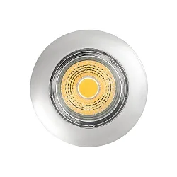 Spot 5068 ECO DOB LED, chrom dæmpbar