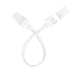 Tilbehør til Flexible LED SMD 3528 - IP67 Tilslutning, fleksibel, sæt med 5