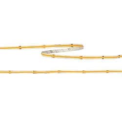 LED Strip LED COB 256