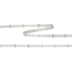 Lysbånd COB 420 LED RGB
