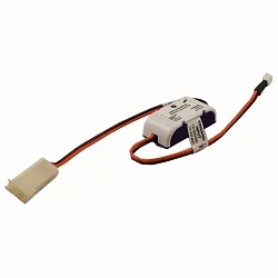 LED Voltage converter LED AC/DC Converter 500mA