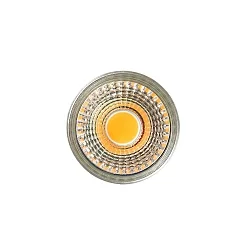 LED modul D50 LED 8W 5000K 38° CRI >90 dæmpbar