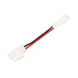 AMP plug-in-fordeler AMP / MINI AMP