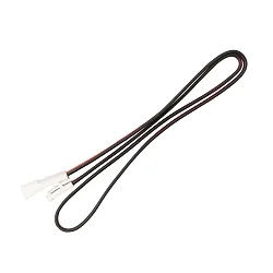 Forlængerkabel MINI AMP, 50cm