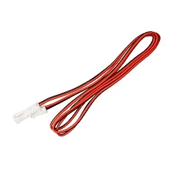 Forlængerkabel MINI AMP, 100cm