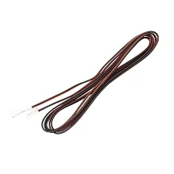 Forlængerkabel MINI AMP, 200cm