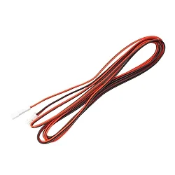 Forlængerkabel MINI AMP, 300cm