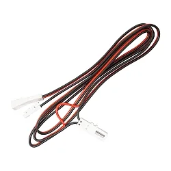 T-forbindelse MINI AMP