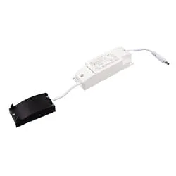 LED driver EL-42-1050 DS2 MP NON-DIM konstant strøm, omskiftelig, multipower