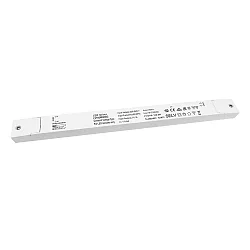 styringsudstyr EL-150-48V