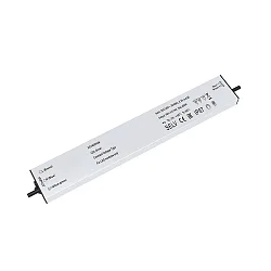 styringsudstyr EL-400-48V