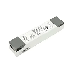 styringsudstyr EL-10 UNI 100-350