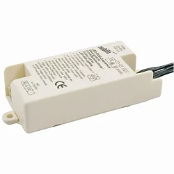 LED RGB sequencer 12-24V