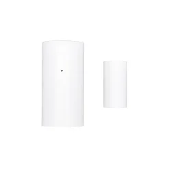 sensor Bluetooth styrbar, hvid