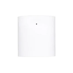 sensor Bluetooth styrbar, hvid
