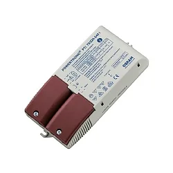 Osram PTI 35/220-240I Elektronisk ballast Powertronic inkl. Trækaflastning