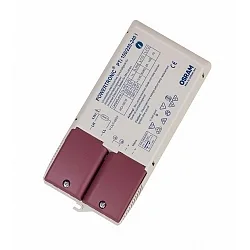 Osram PTI 70/220-240I Elektronisk ballast Powertronic med Trækaflastning