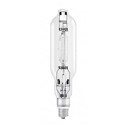 HQI-T metal halide lamp POWERSTAR/D/I, E40, 2000W
