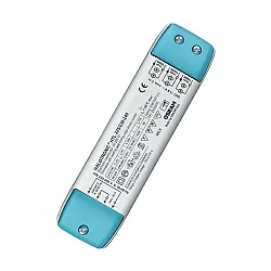 Transformer elec50-225VA HTL L:170 B:44 H:34 HALOTRONI