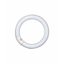 L 865 C dagslys circular 26mm tube 40W