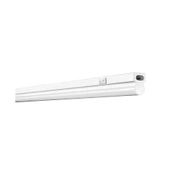 LED Lighting strip module LINEAR COMPACT SWITCH 600, 8W 3000K 800lm 140°