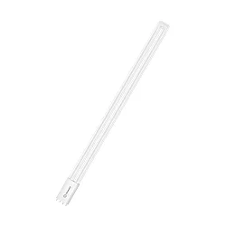 LED lyskilde 2G11 25W 2950lm 3000K 140° CRI 80-89 