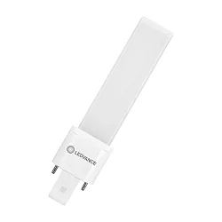 LED lyskilde G23 3,5W 360lm 3000K 120° CRI 80-89 