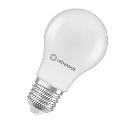 LED lyskilde E27 4,9W 470lm 4000K 200° CRI 80-89 