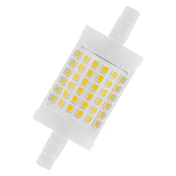 LED lyskilde R7s 11,5W 1521lm 2700K 300° CRI 80-89 
