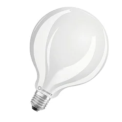 LED lyskilde E27 7,5W 1055lm 2700K 300° CRI 80-89 dæmpbar