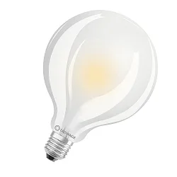 LED lyskilde E27 11W 1521lm 2700K 300° CRI 80-89 