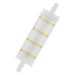 LED lyskilde R7s 13W 1521lm 2700K 300° CRI 80-89 
