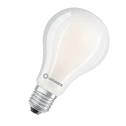 LED lyskilde E27 24W 3452lm 2700K 320° CRI 80-89 
