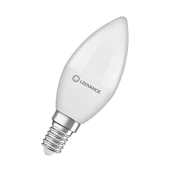LED lyskilde E14 2,8W 245lm 2700K 200° CRI 90-100 