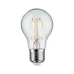 LED lyskilde A60 3-fold E27 4,5W 470lm 2700K CRI >80 dæmpbar
