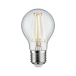 LED lyskilde A60 3-fold E27 7,5W 806lm 2700K CRI >80 dæmpbar