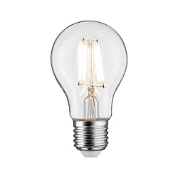 Glødepære standard STANDARD LED A60 E27 5W 470lm 2700K CRI >80 dæmpbar