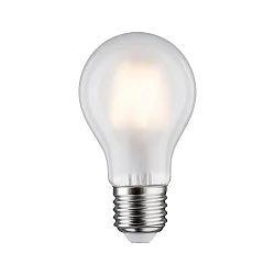Glødepære standard STANDARD LED A60 E27 5W 470lm 2700K CRI >80 