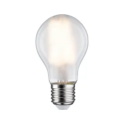 Glødepære standard STANDARD LED A60 E27 7W 806lm 2700K CRI >80 