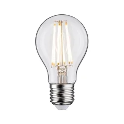 Glødepære standard STANDARD LED A60 E27 9W 1055lm 2700K CRI >80 