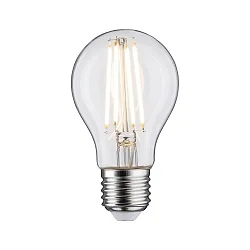 Glødepære standard STANDARD LED A60 E27 9W 1055lm 2700K CRI >80 dæmpbar