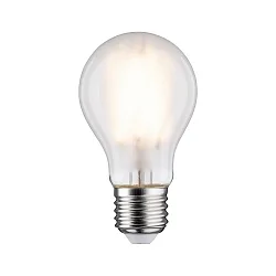 Glødepære standard STANDARD LED A60 E27 9W 1055lm 2700K CRI >80 