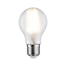 Glødepære standard STANDARD LED A60 E27 9W 1055lm 2700K CRI >80 dæmpbar